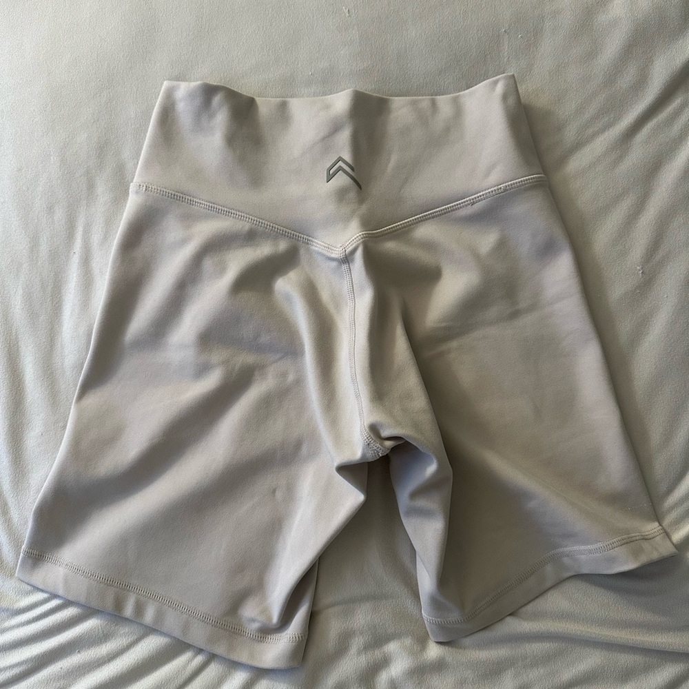Oner Active Timeless High Waisted Shorts